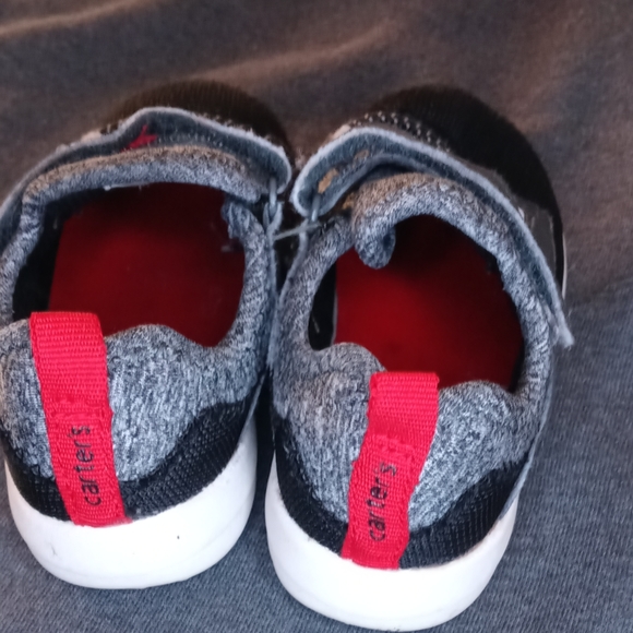 Shoes - Picture 3 of 4